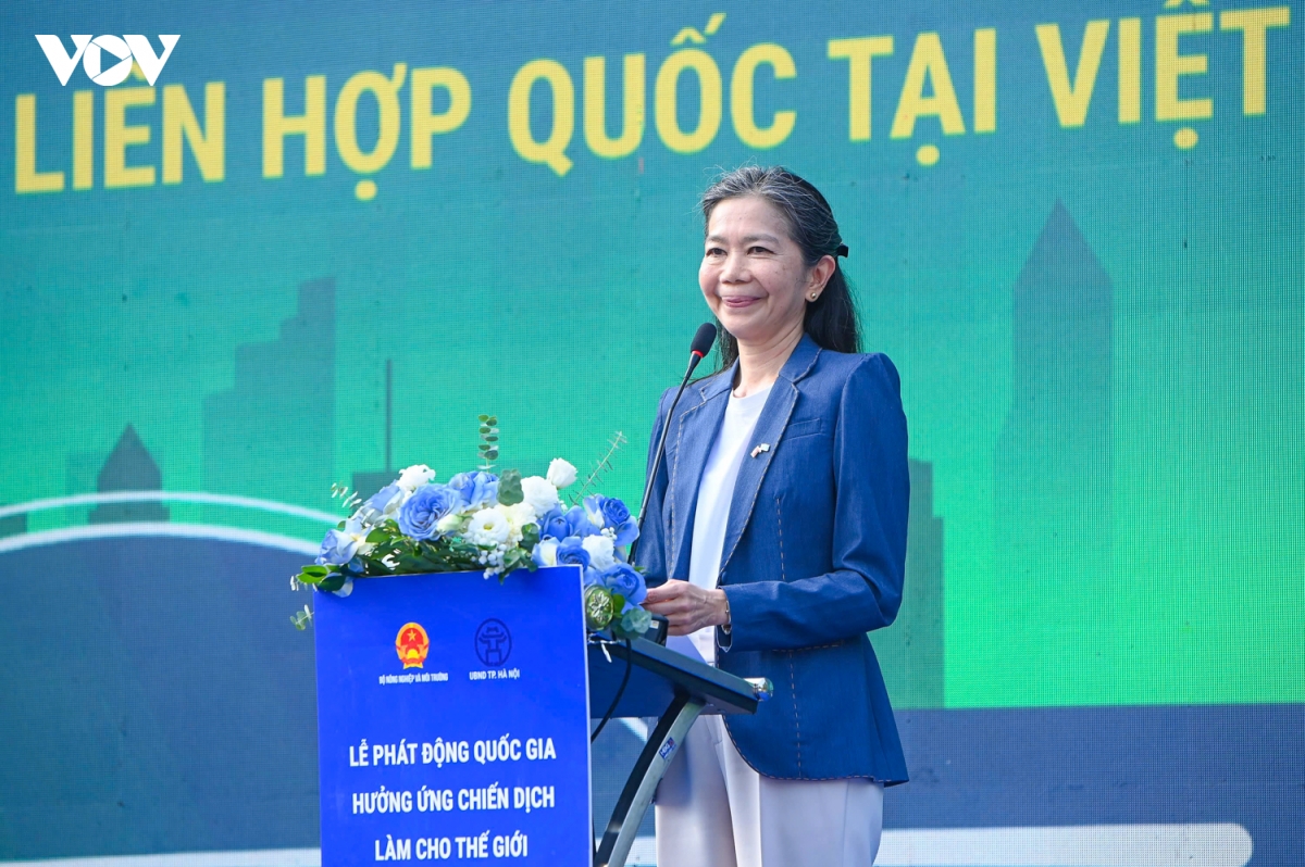 ngay-moi-truong-.jpg