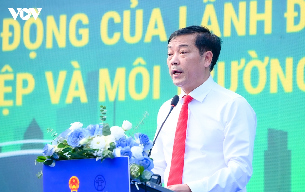 ngay-moi-truong-1054085810462.jpg