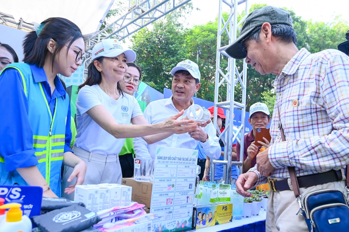ngay-moi-truong-77.jpg