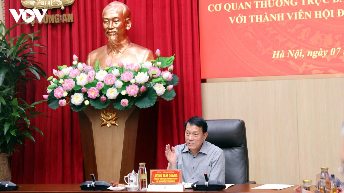 nghi-quyet-57-1.jpg