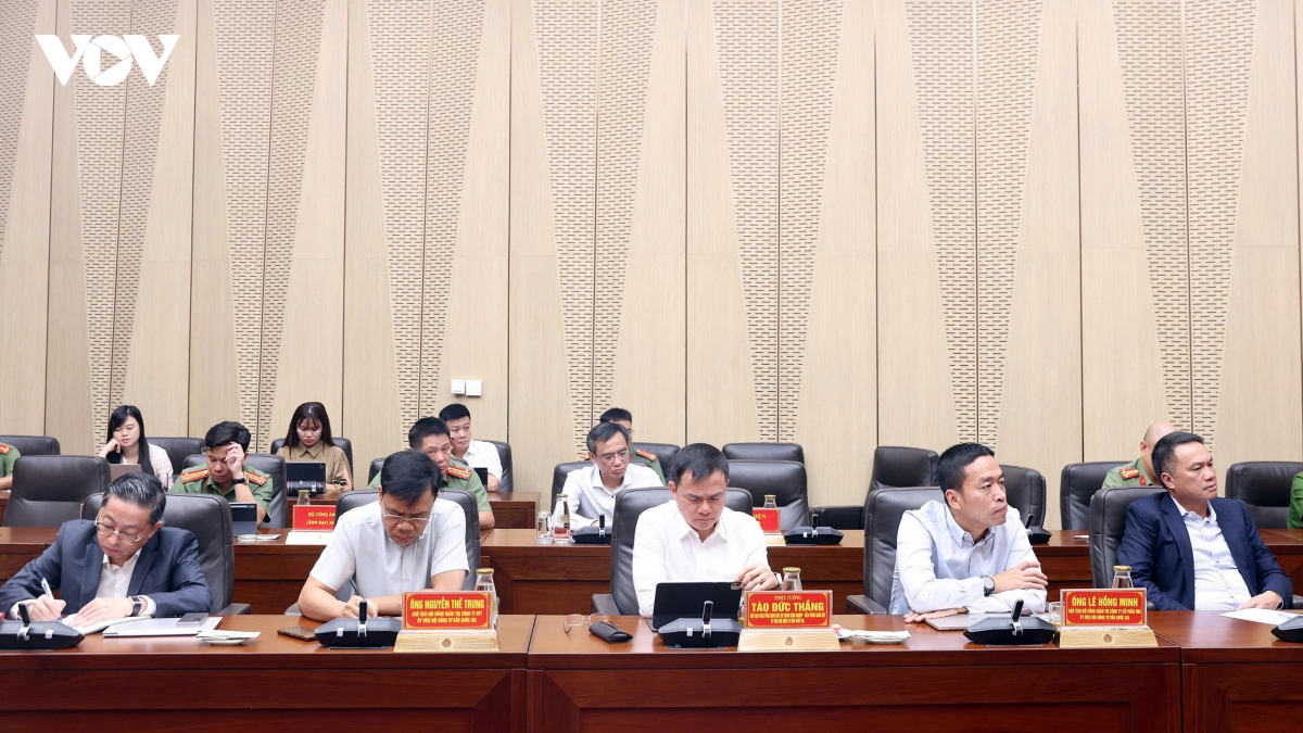 nghi-quyet-57-2.jpg