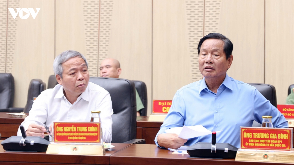 nghi-quyet-57-3.jpg