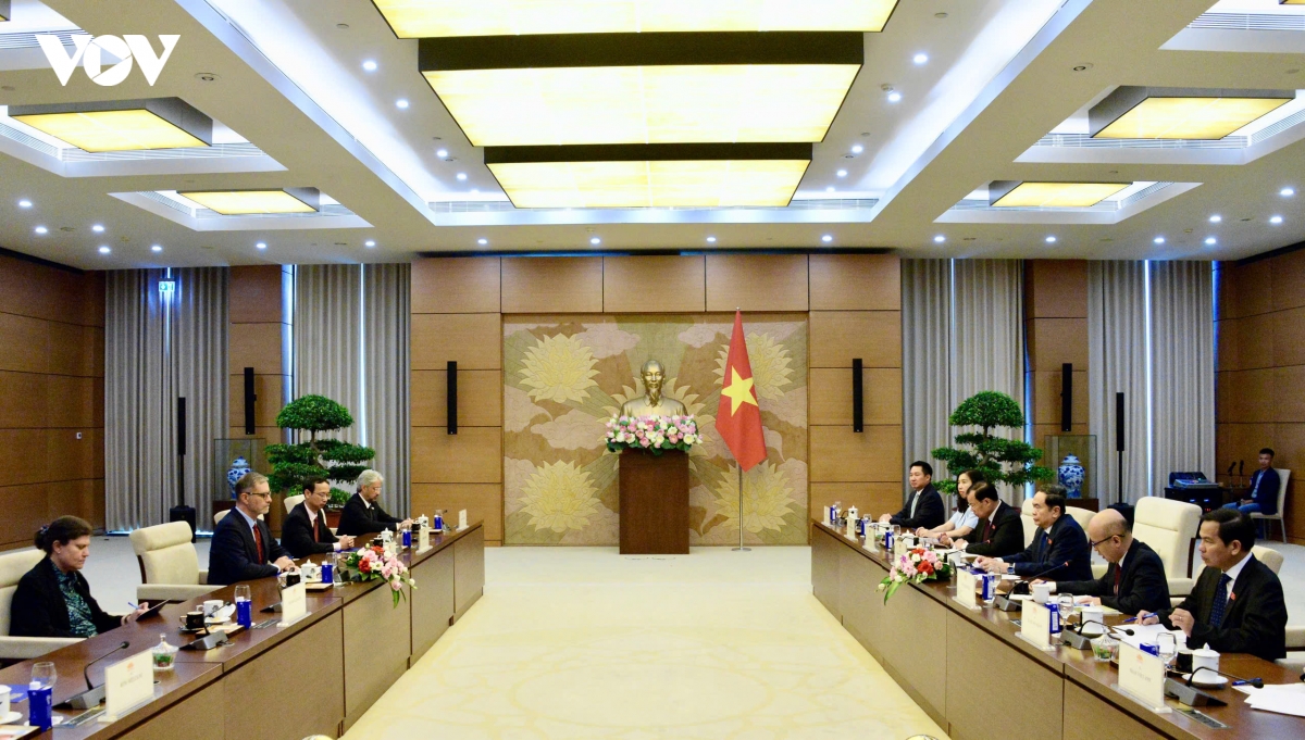 nghi-vien-6.jpg