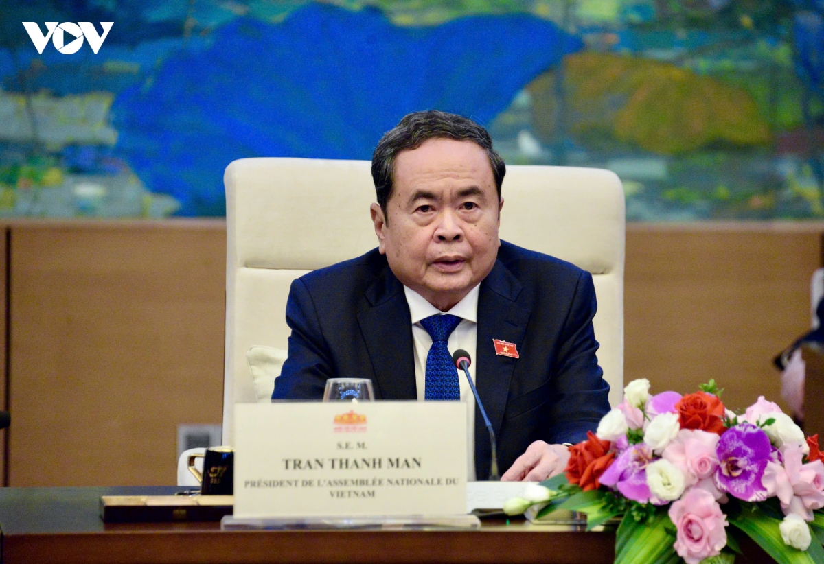 nghi-vien3.jpg