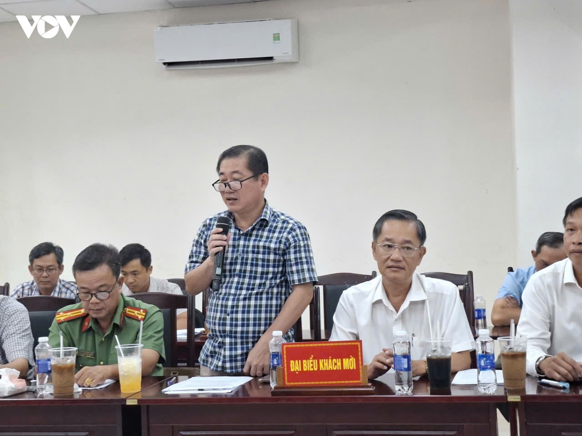 ngo-tran-nguyen.jpg
