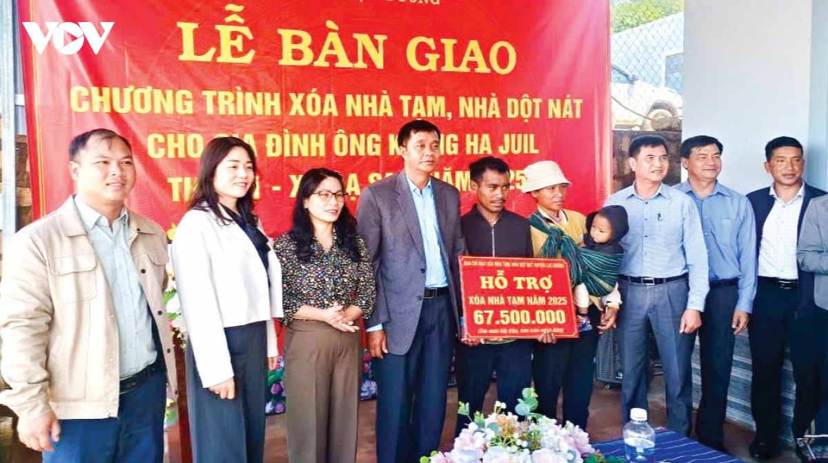 nguoi-co-uy-tin-gan-dao-voi-doi-o-lam-dong-1.jpg