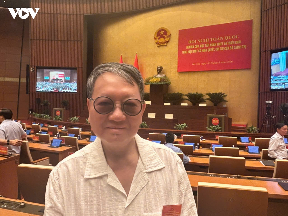 nguyen-duc-trinh.jpg