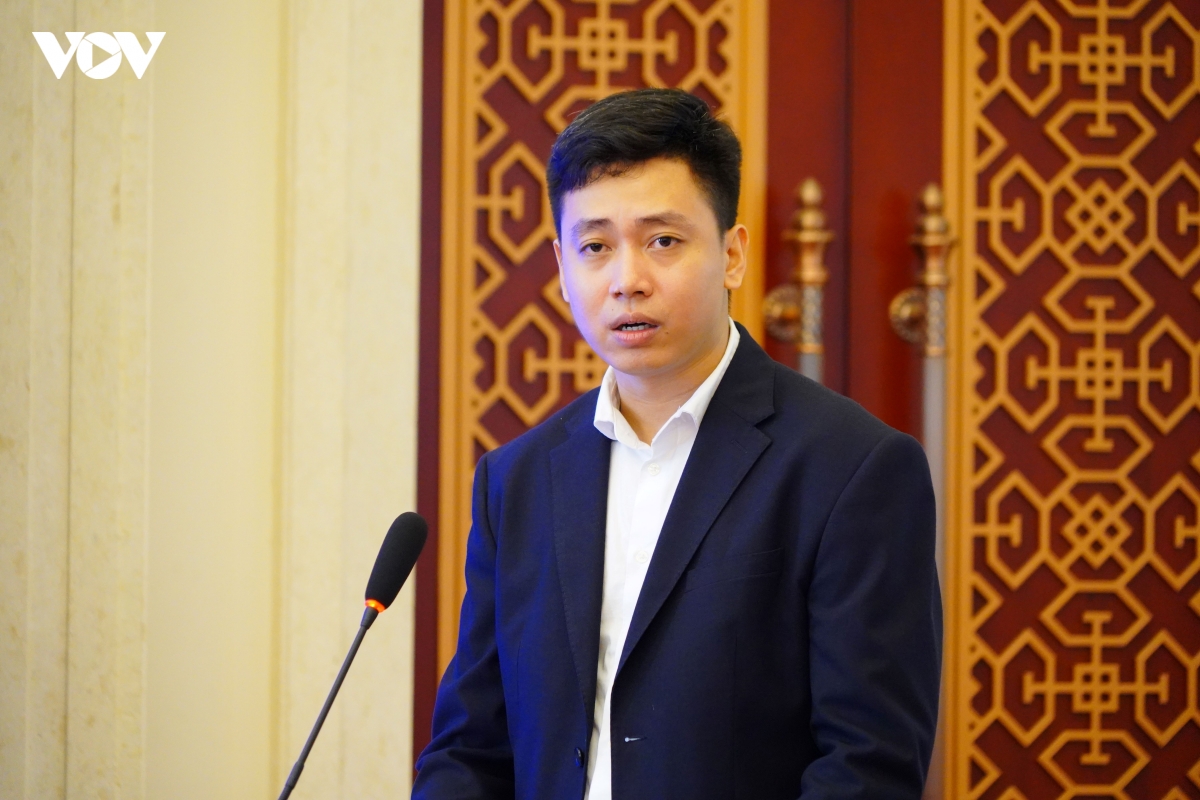 nguyen-le-anh-khoa-bi-thu-lien-chi-doan-tncs-ho-chi-minh-tai-bac-kinh-phat-bieu-tai-chuong-trinh.jpg