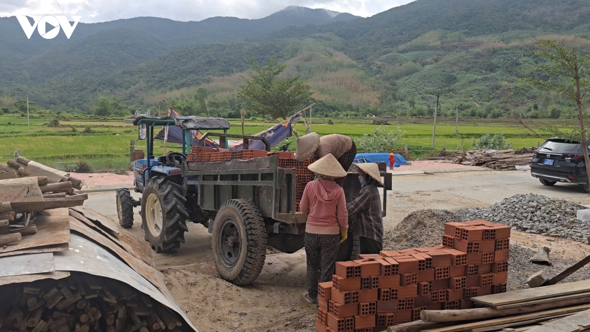 nha-anh-1.jpg