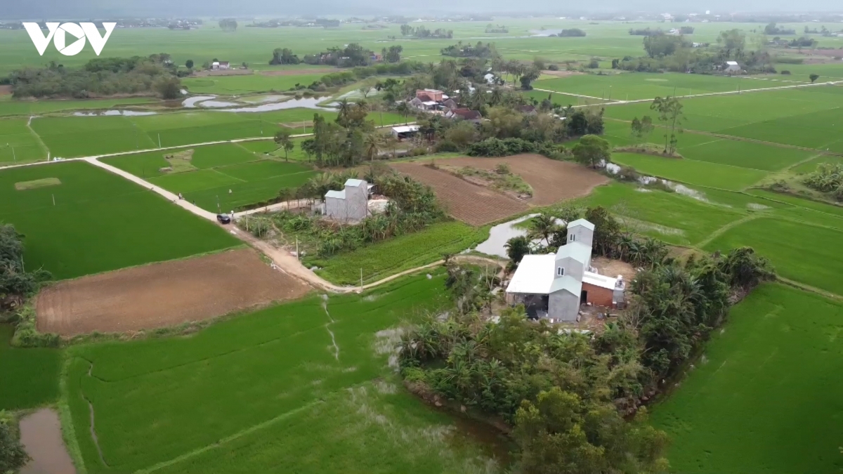 nha-chong-lu-moi-xay-tu-chien-dich-quang-trung-o-vung-trung-tinh-dak-lak.jpeg