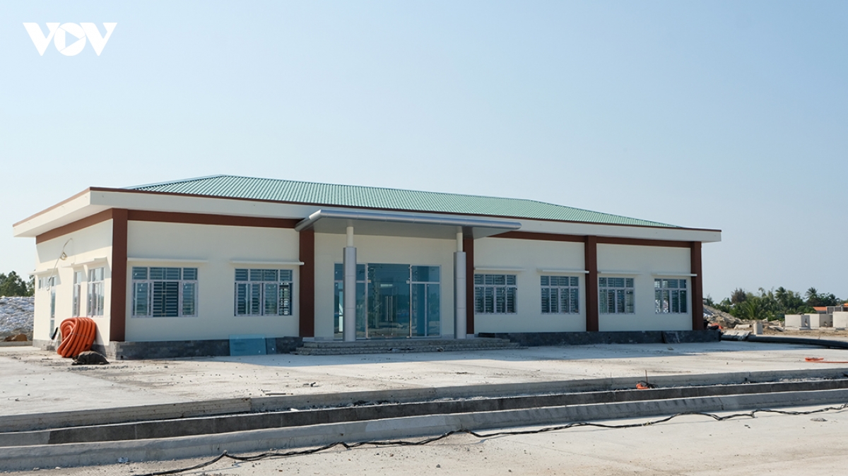 nha-dieu-hanh-du-an-nang-cap-mo-rong-khu-neo-dau-tranh-tru-bao-ket-hop-cang-ca-tinh-hoa.jpg