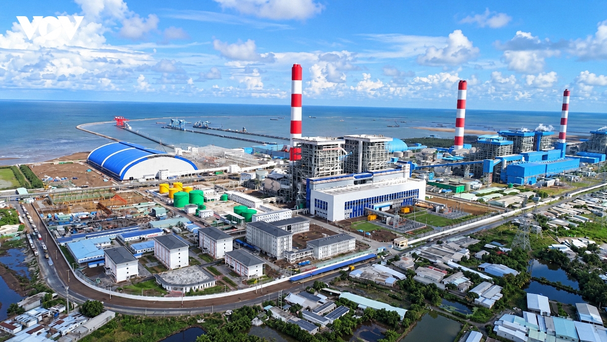 nha-may-nhiet-dien-duyen-hai-thuoc-khu-kinh-te-dinh-an_1.jpg