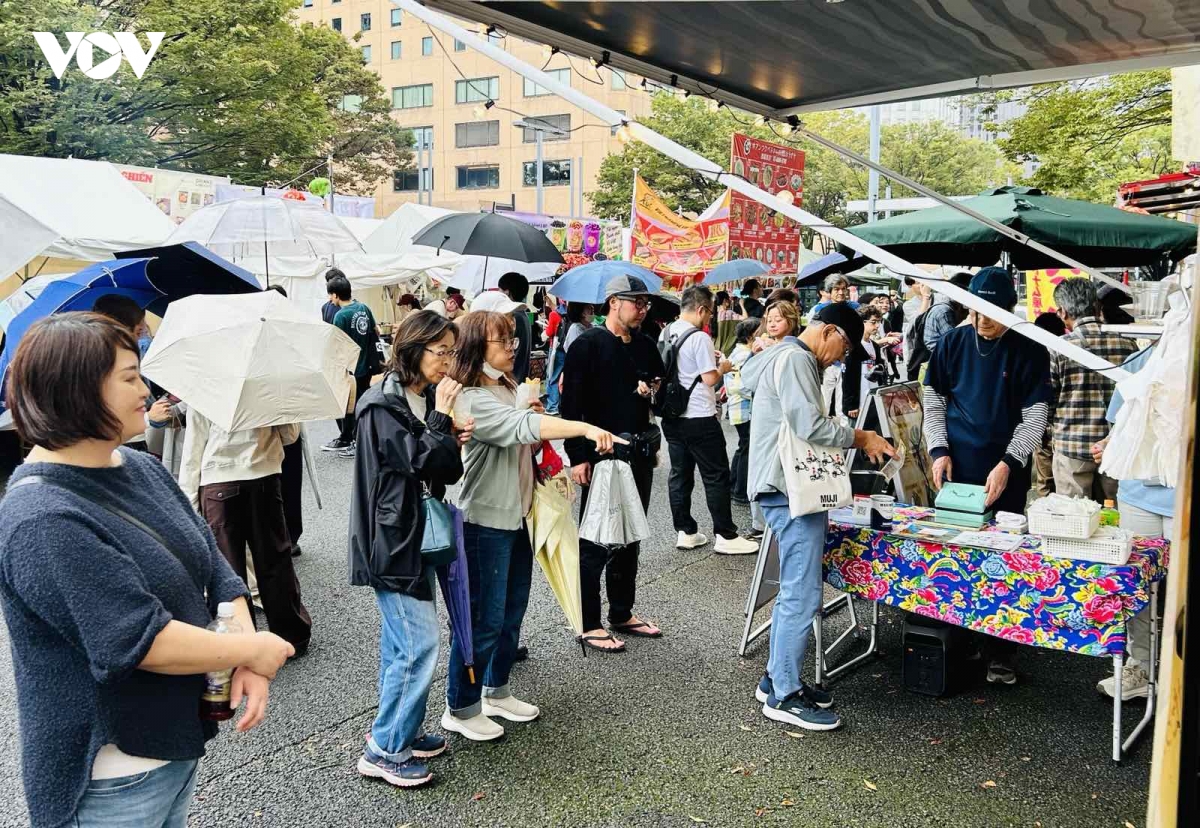 nhat-ban-3.jpg