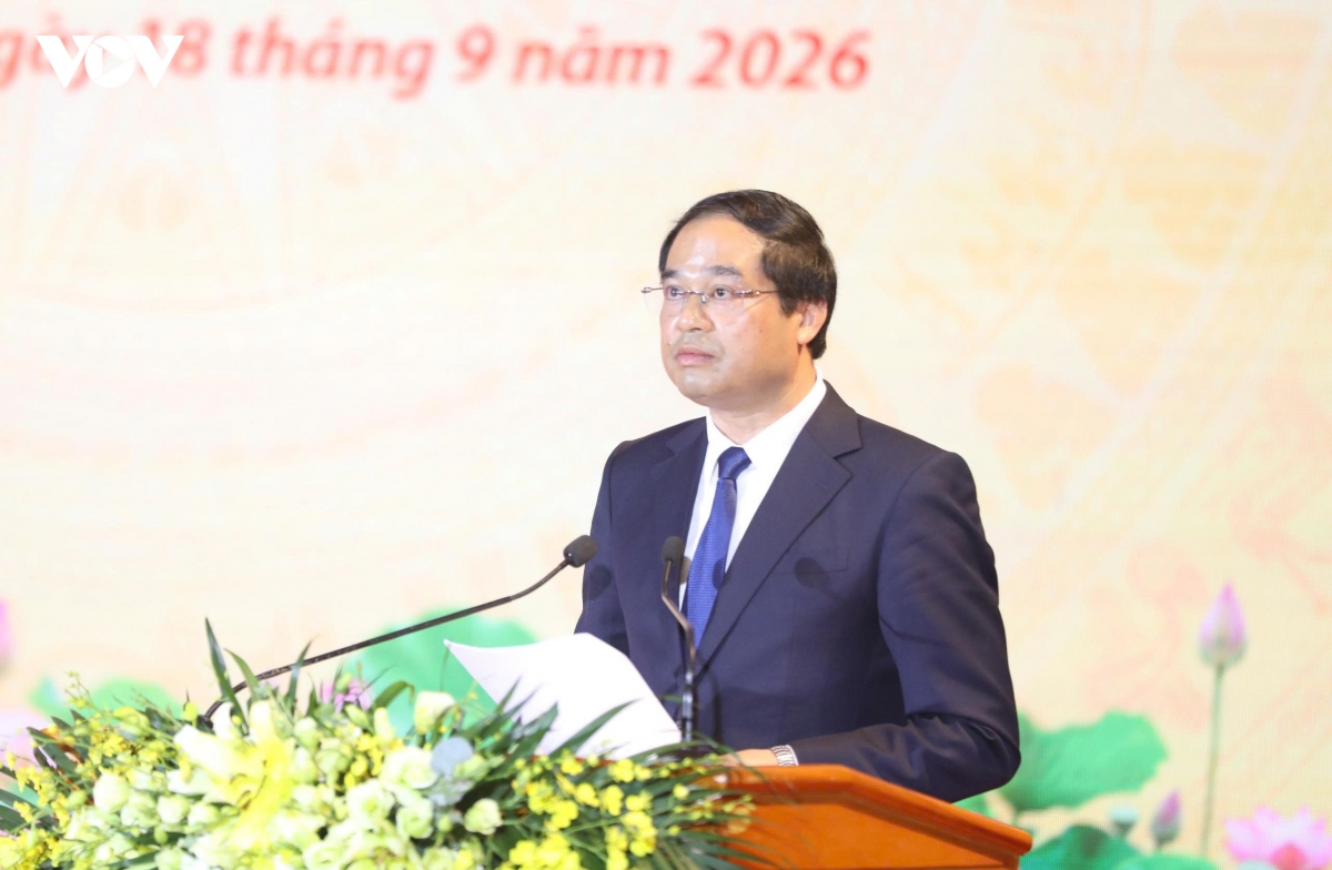 o-truong1.jpg