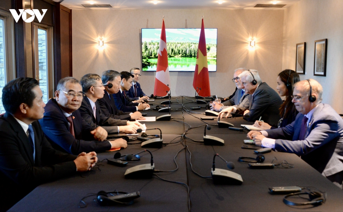 oan-canh-cuoc-tiep-atkinsrealis.jpg