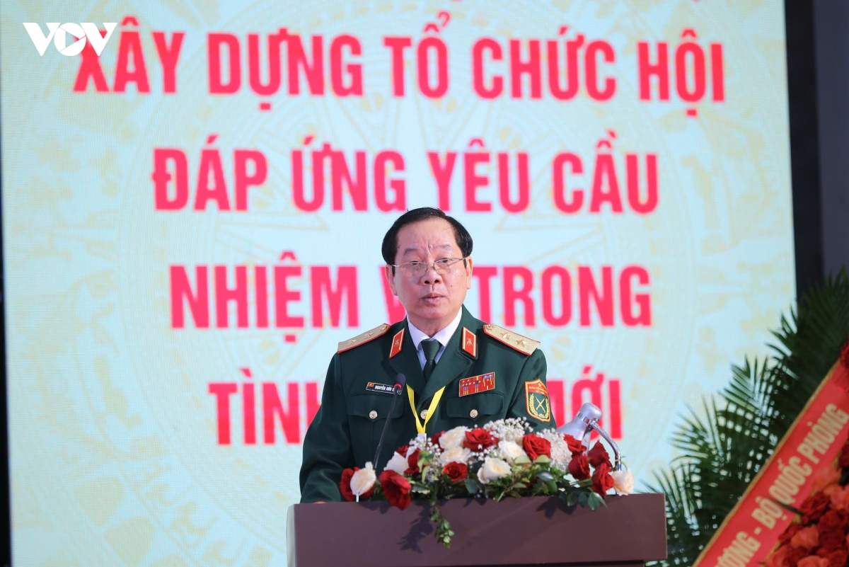 ong-chinh.jpg