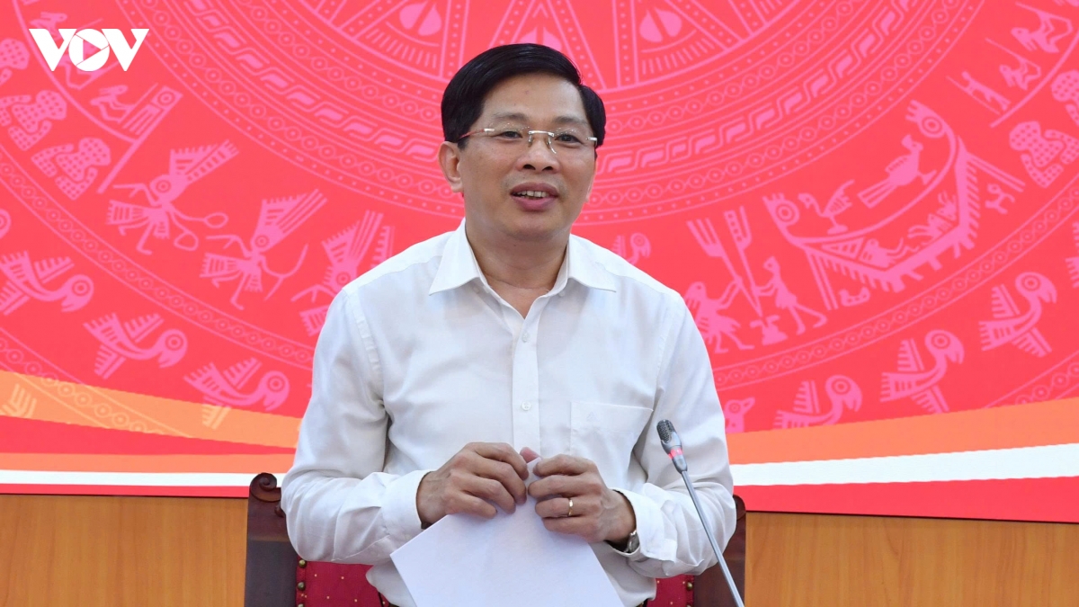 ong-dang-van-dung-1.jpg