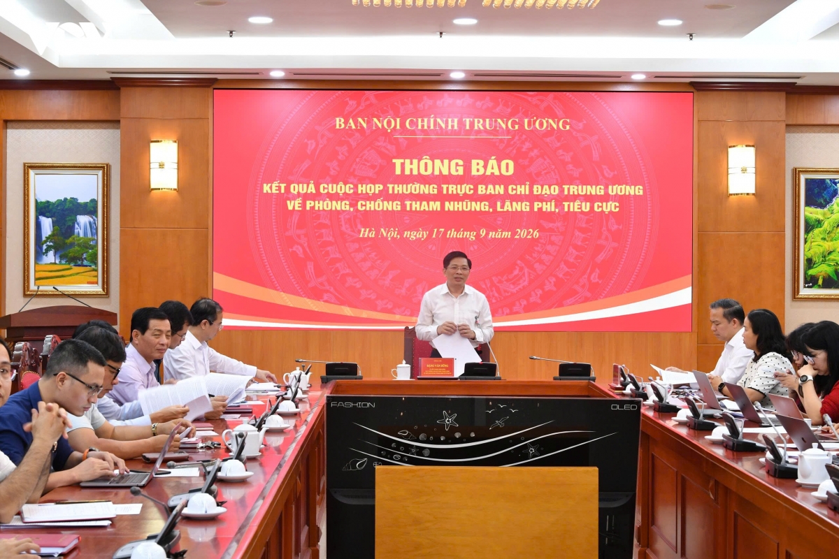 ong-dang-van-dung.jpg