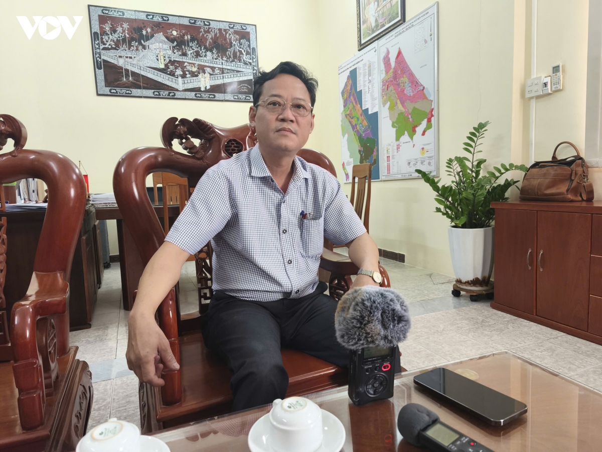ong-giang-.jpg