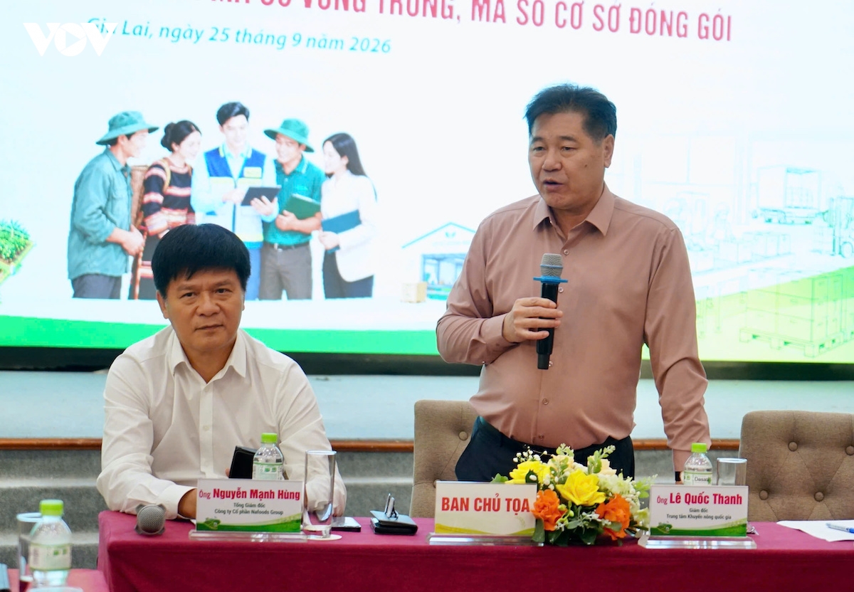 ong-le-quoc-thanh.jpg
