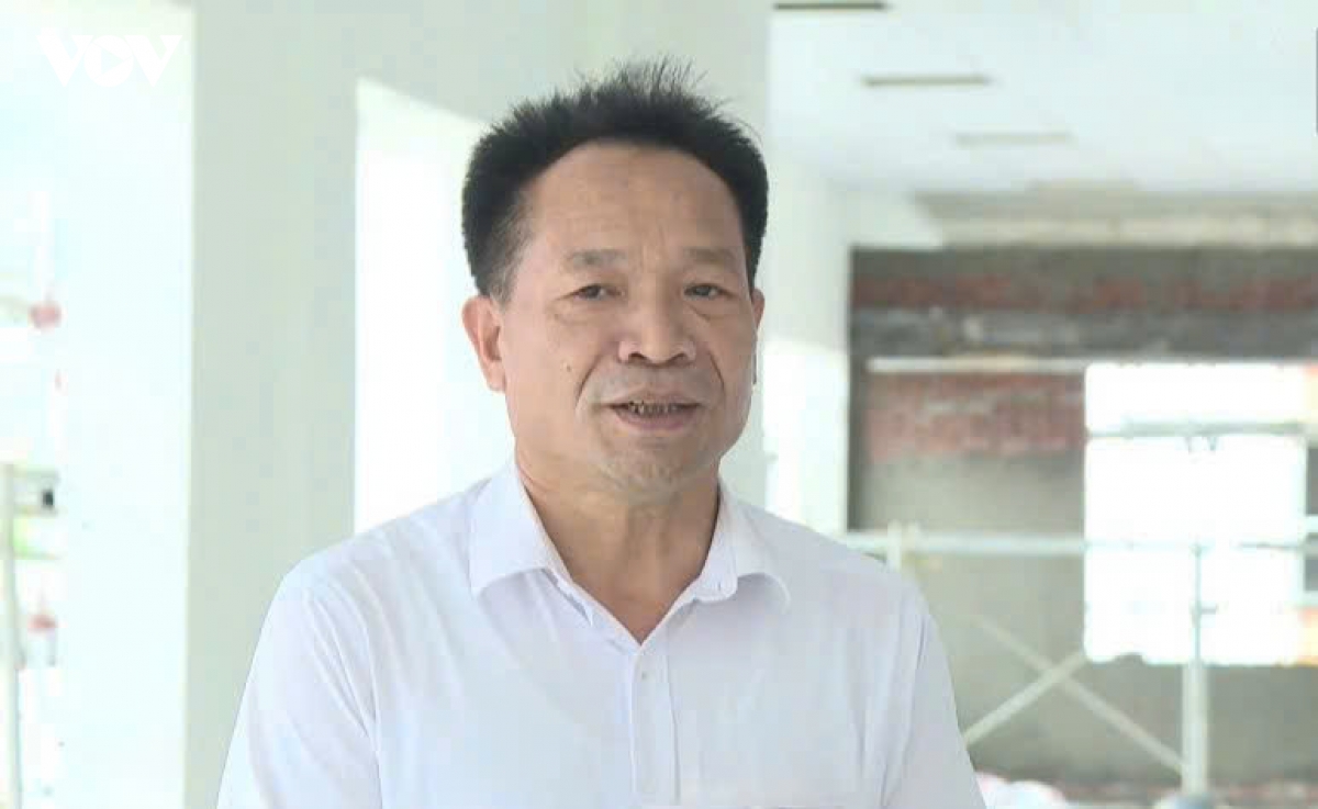 ong-luong-van-tuan-pho-chu-tich-ubnd-xa-mon-son-nghe-an.jpg