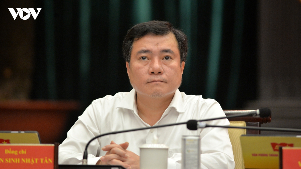 ong-nguyen-sinh-nhat-tan-nhan-nhiem-vu-pho-bi-thu-thanh-uy-tphcm-3.jpg