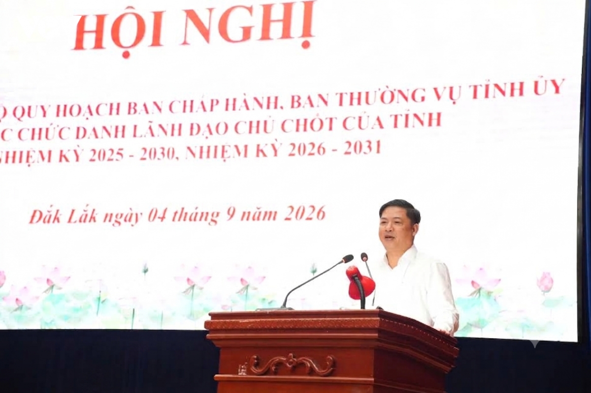 ong-triet-.png