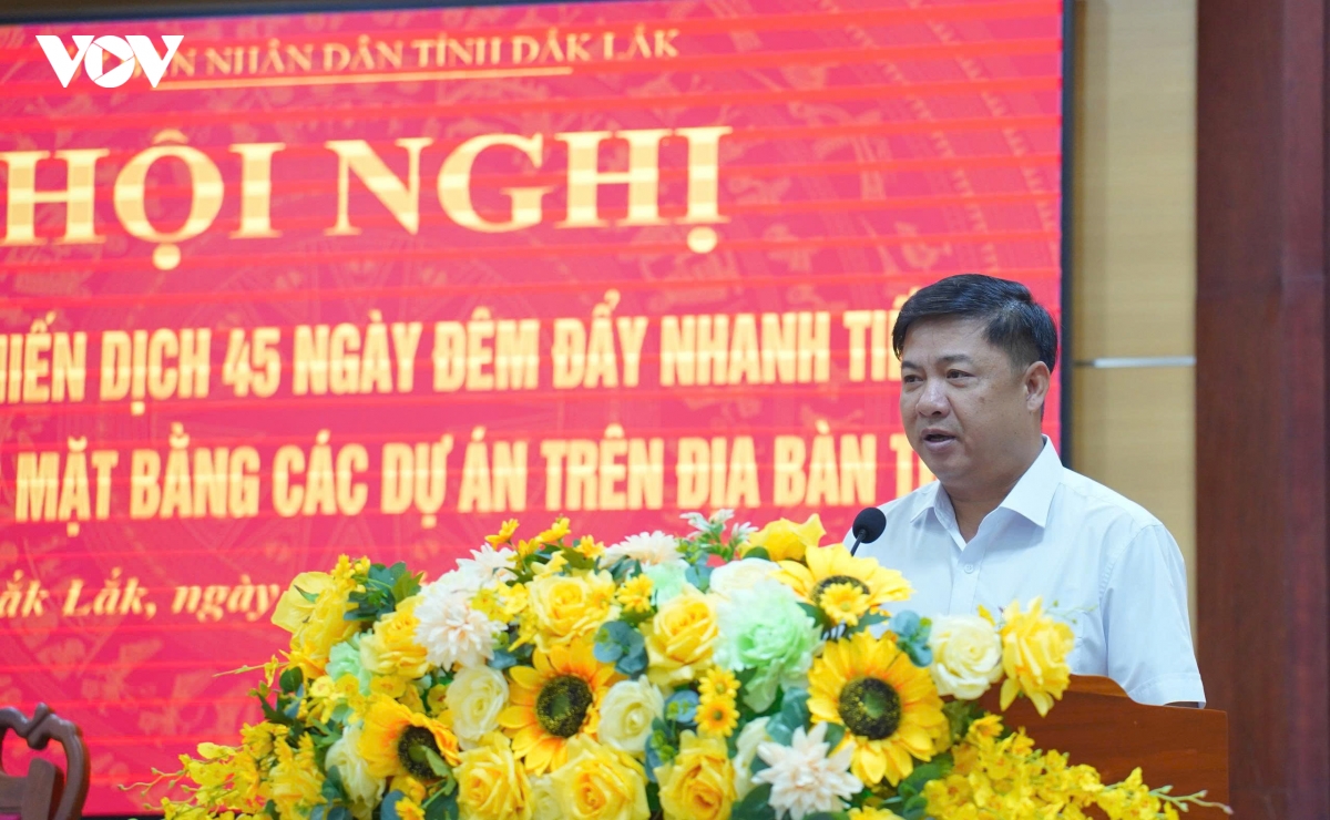 ong-triet.jpg