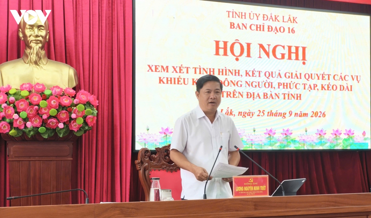 ong-triet_3.jpg