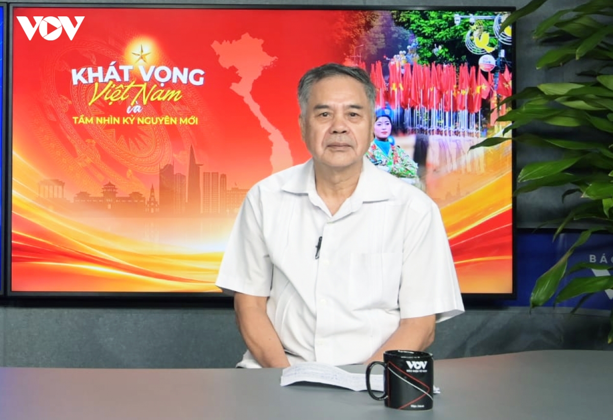 pgs-ts-nguyen-viet-thong_1.png