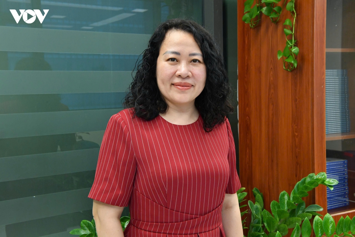 pgs.ts-tran-thi-dieu-oanh.-truong-khoa-nha-nuoc-va-phap-luat-hoc-vien-hcqtc-13.jpg