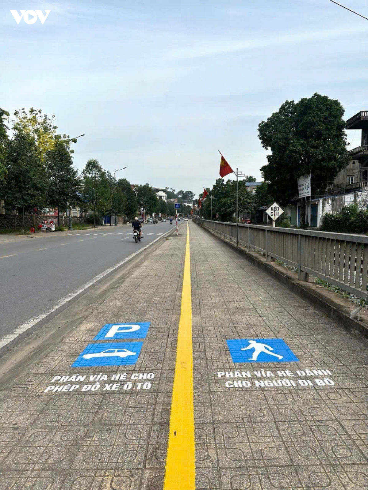 phan-lan.jpg