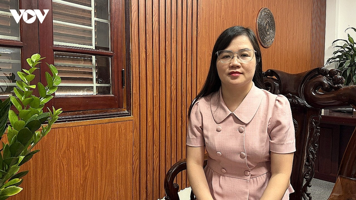 Thái Nguyên, kiểm tra giám sát Thái Nguyên, Nghị quyết 04, kiểm soát quyền lực, phòng chống tham nhũng, phòng chống tiêu cực, kỷ luật đảng viên, Triệu Văn Hiên, Hà Văn Dẫn, kiểm tra giám sát Thái Nguyên