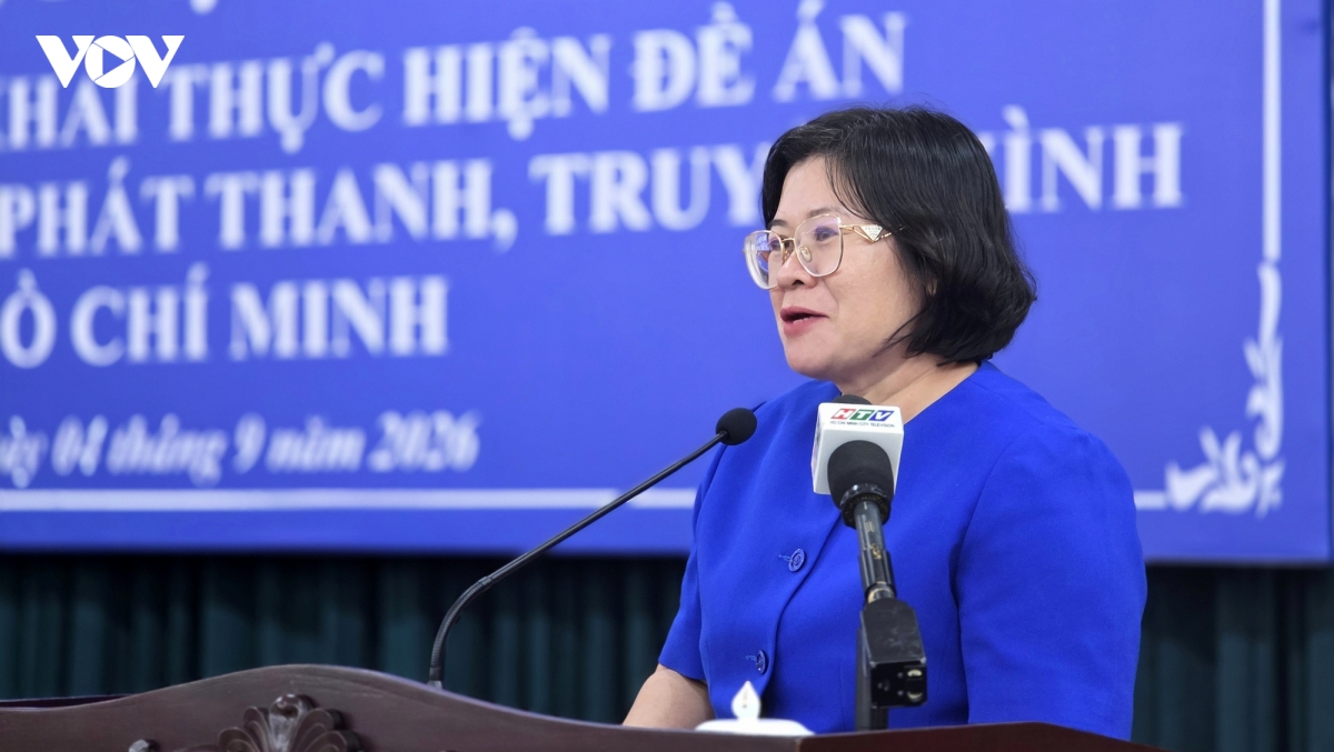 pho-bi-thu-thanh-uy-tphcm-bao-chi-can-tan-dung-co-hoi-tu-luat-phat-trien-do-thi-2.jpg