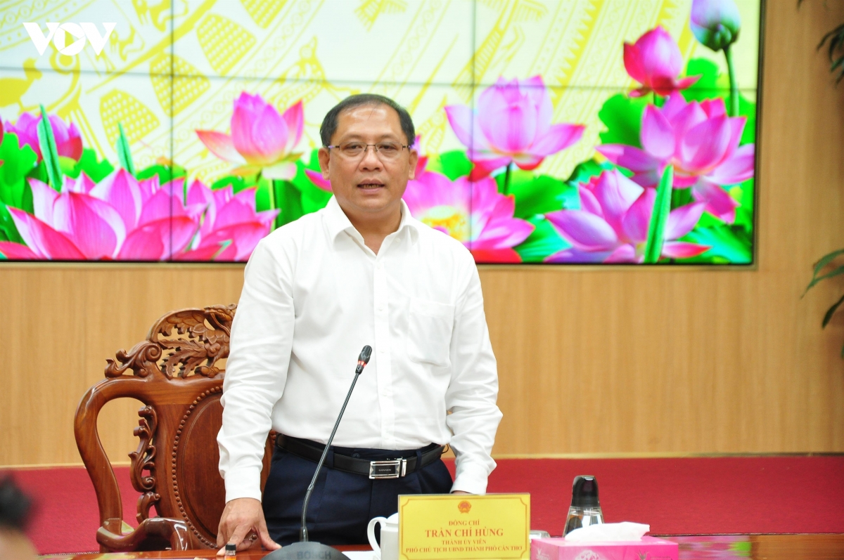 pho-chu-tich-ubnd-thanh-pho-can-tho-tran-chi-hung.jpg
