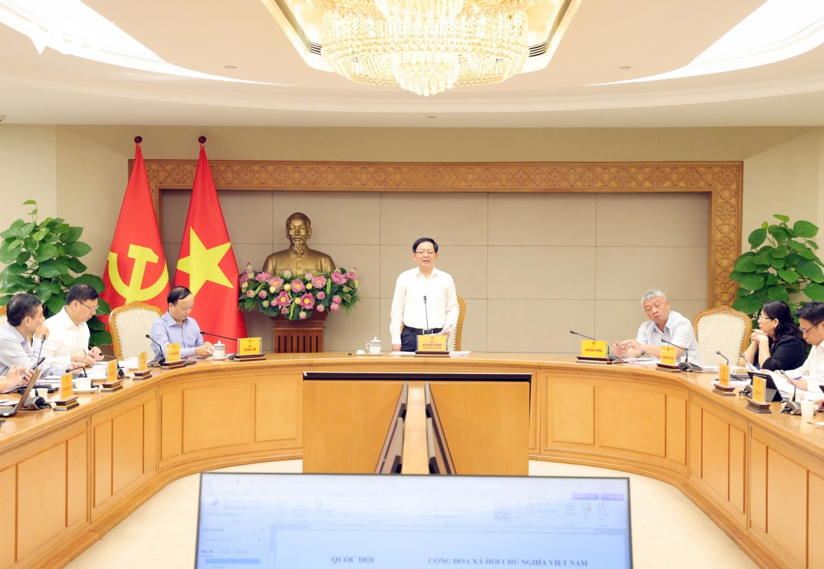 pho-thu-tuong-1.jpg