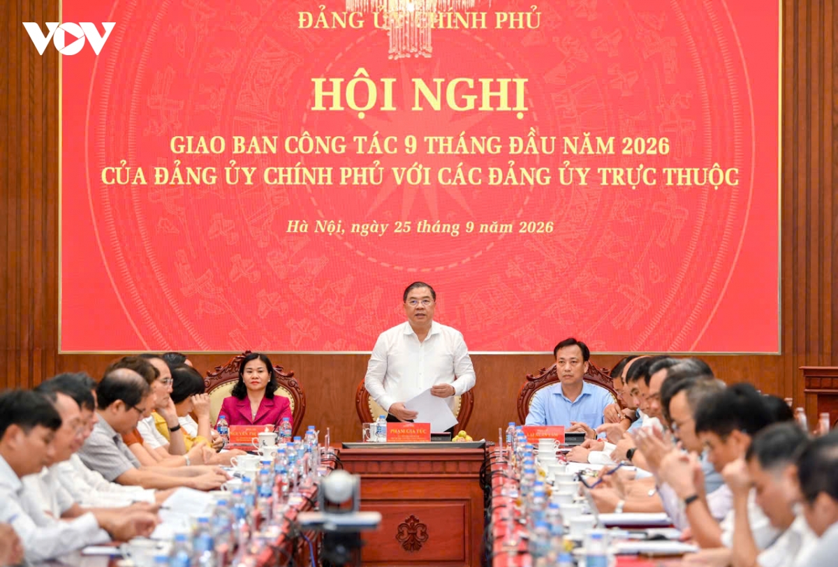 pho-thu-tuong-1_1.jpg