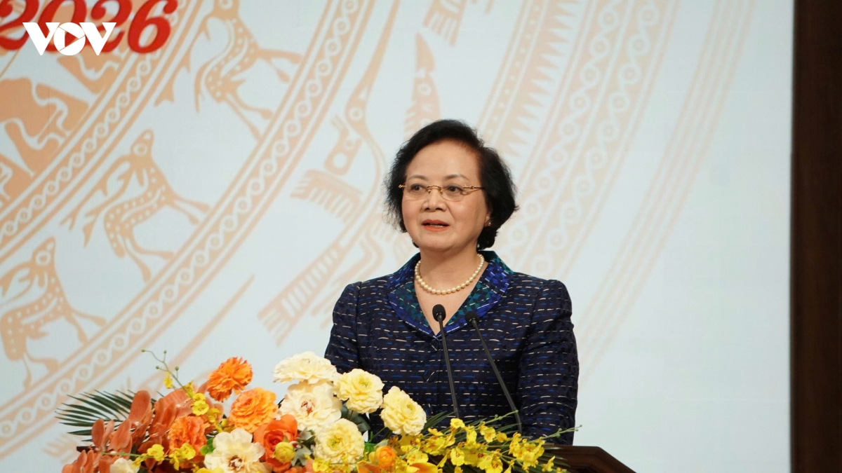 pho-thu-tuong-1_2.jpg