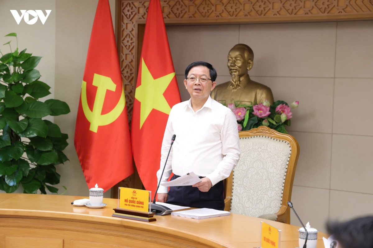 pho-thu-tuong-2_1.jpg