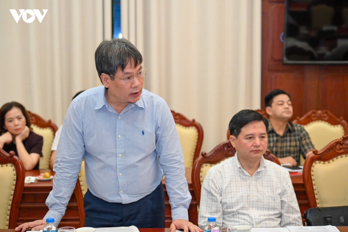 pho-thu-tuong-2_3.jpg
