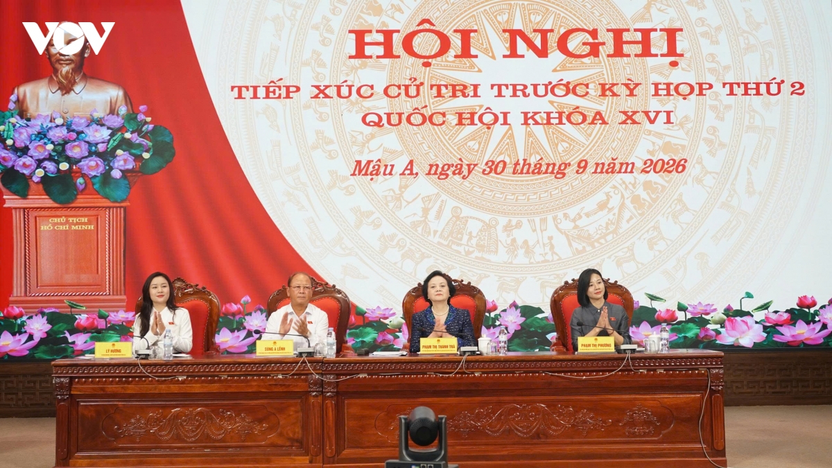 pho-thu-tuong-2_4.jpg