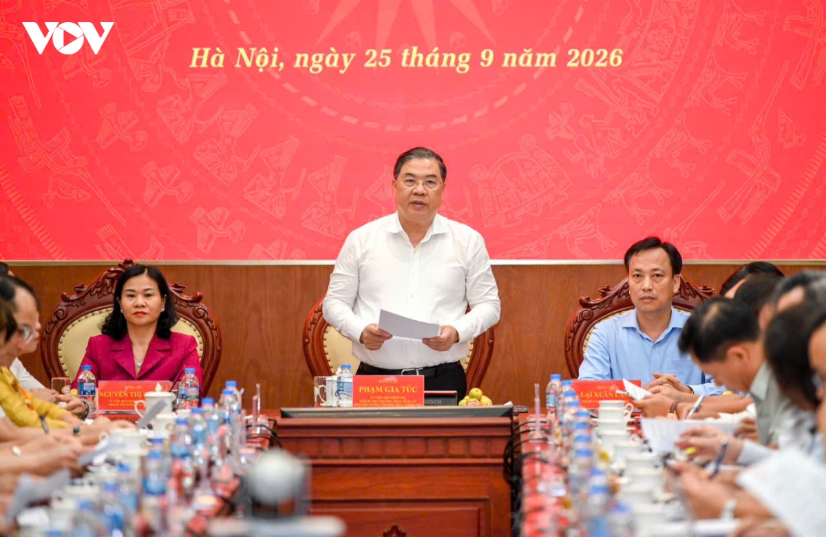 pho-thu-tuong_2.jpg