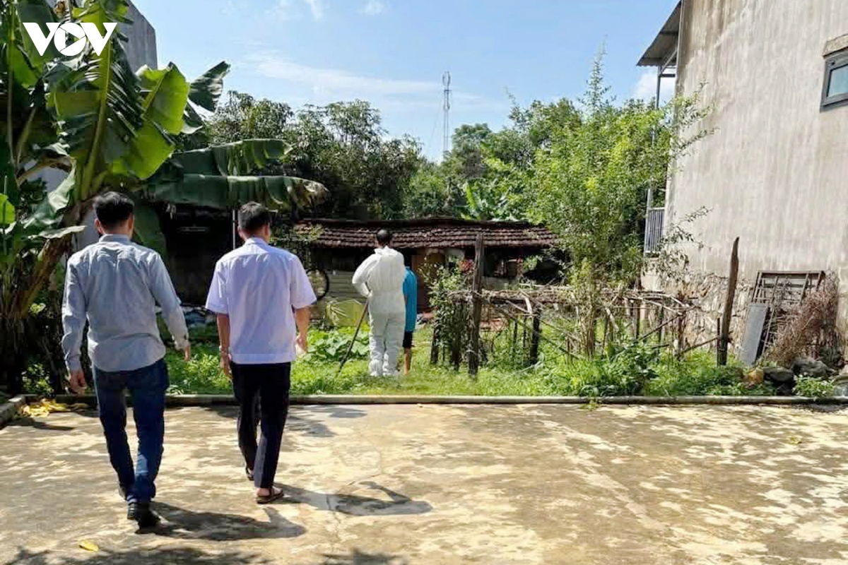 phu-hoa-chat.jpg