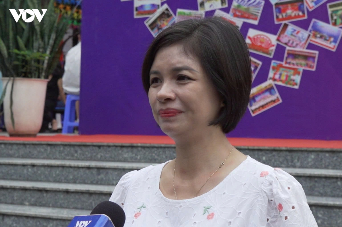 phu-huynh-hung.jpg
