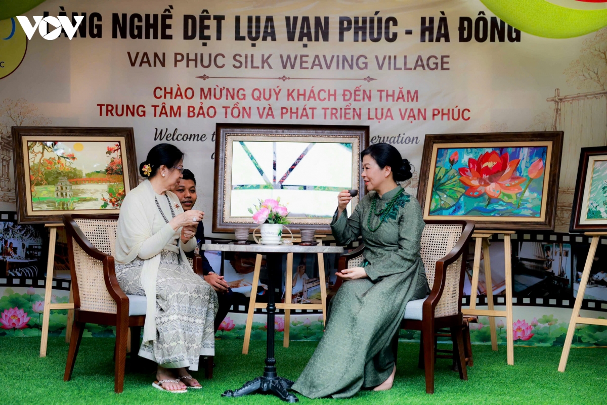 phu-nhan1.jpeg