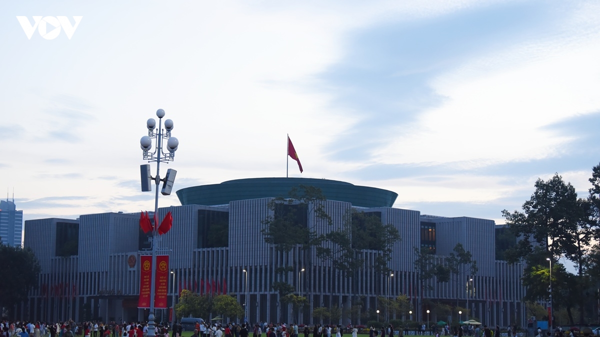 phu_7449.jpg