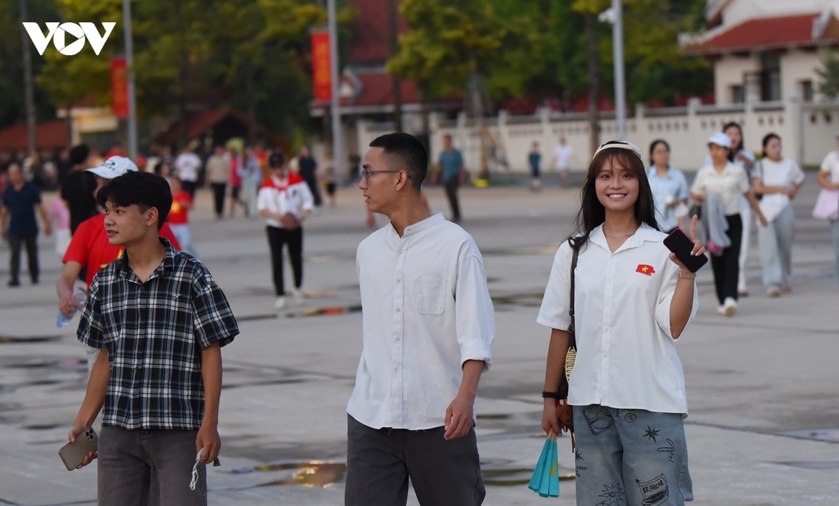 phu_7453.jpg