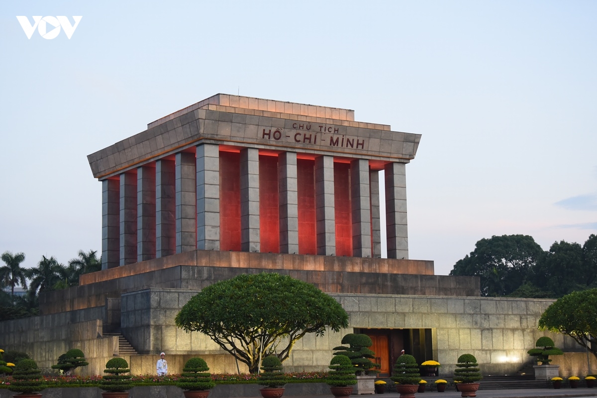 phu_7464.jpg