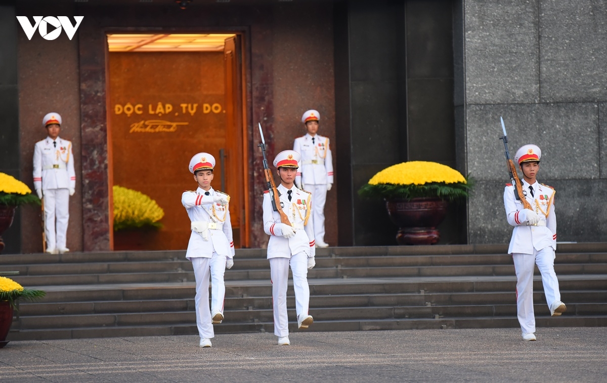 phu_7473.jpg