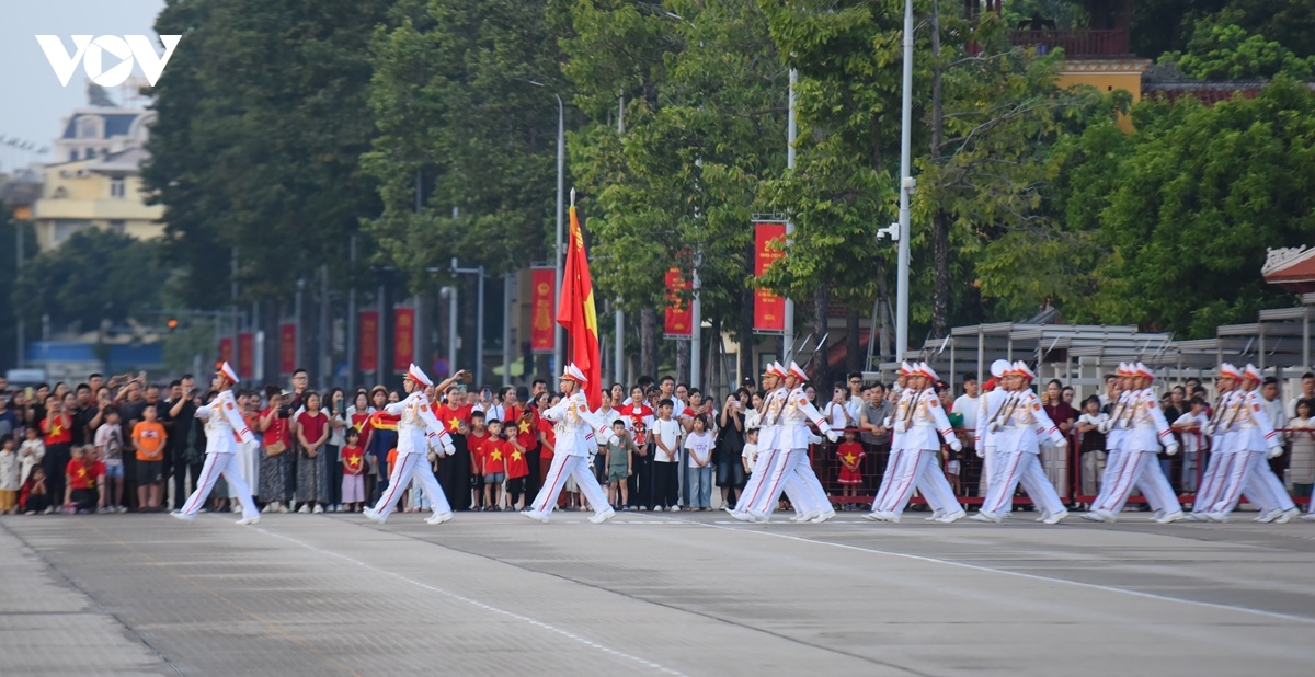 phu_7492.jpg